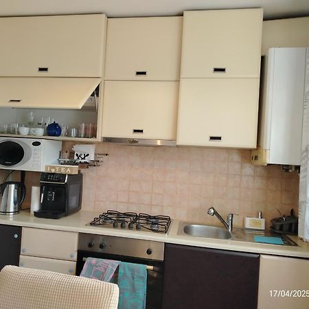 Arka Apartment Крайова Экстерьер фото