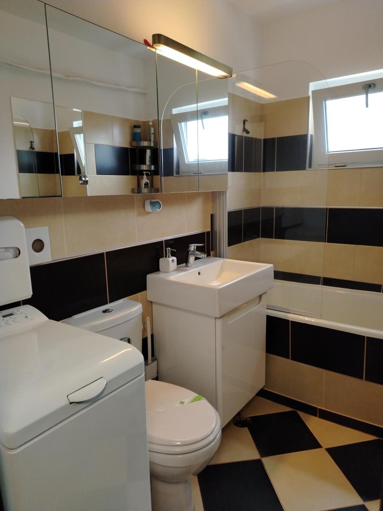 Arka Apartment Крайова Экстерьер фото