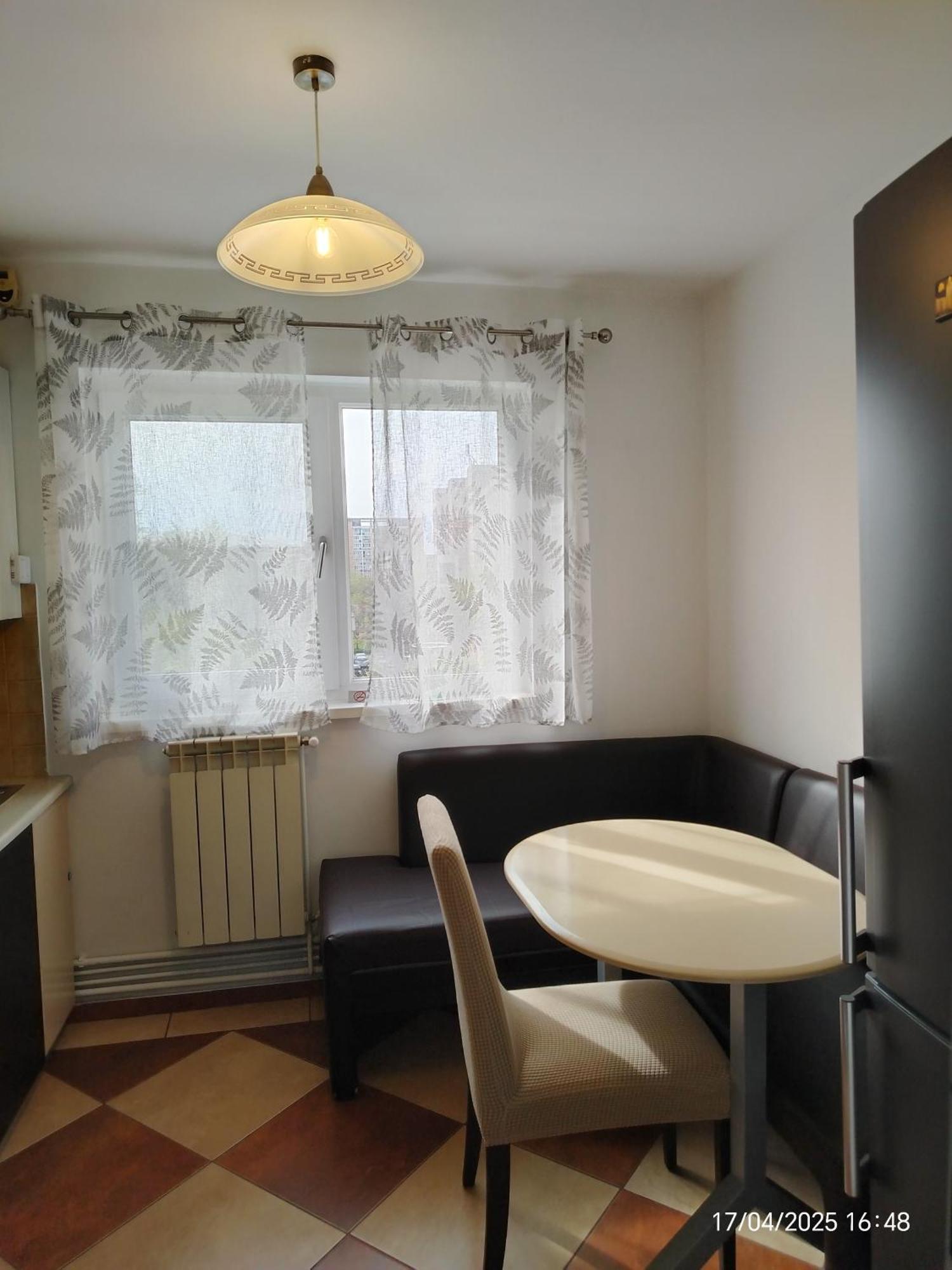 Arka Apartment Крайова Экстерьер фото