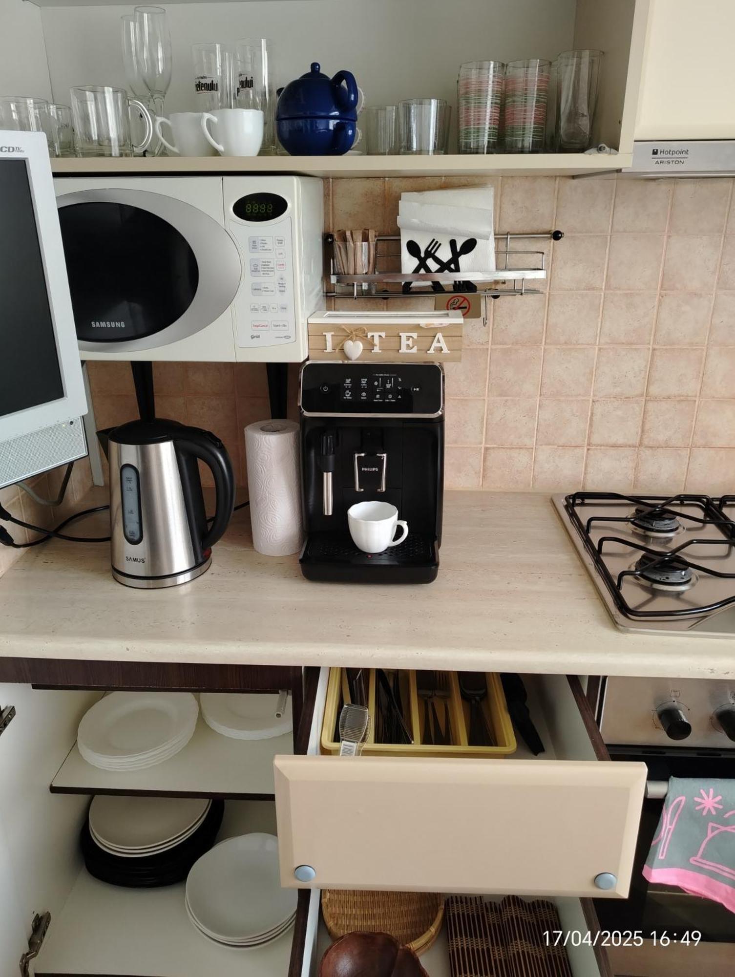 Arka Apartment Крайова Экстерьер фото