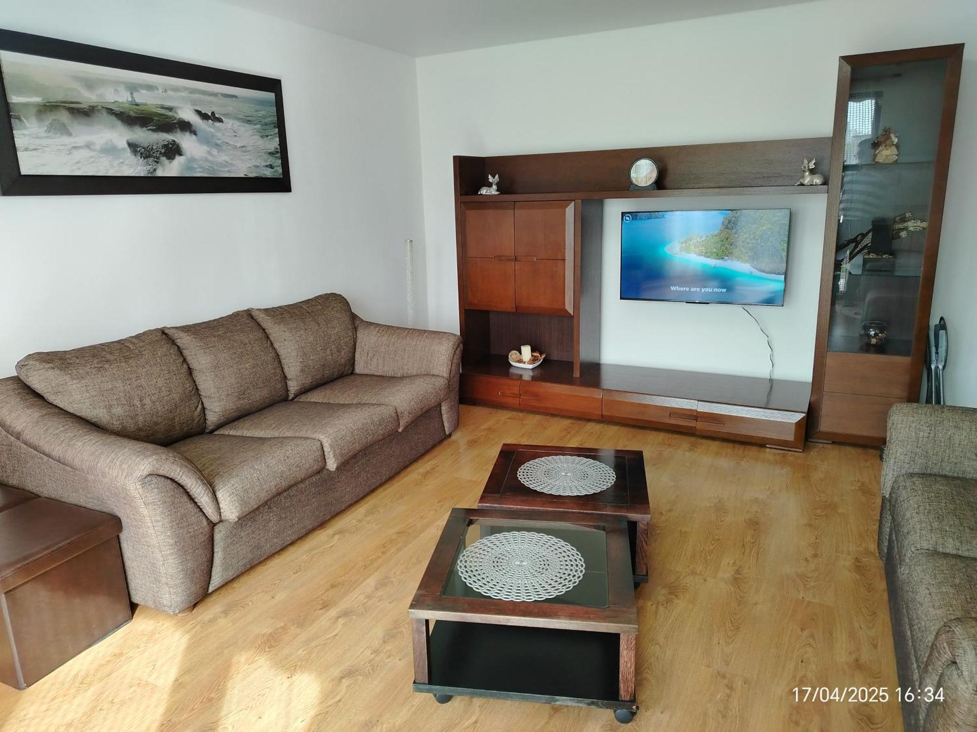 Arka Apartment Крайова Экстерьер фото