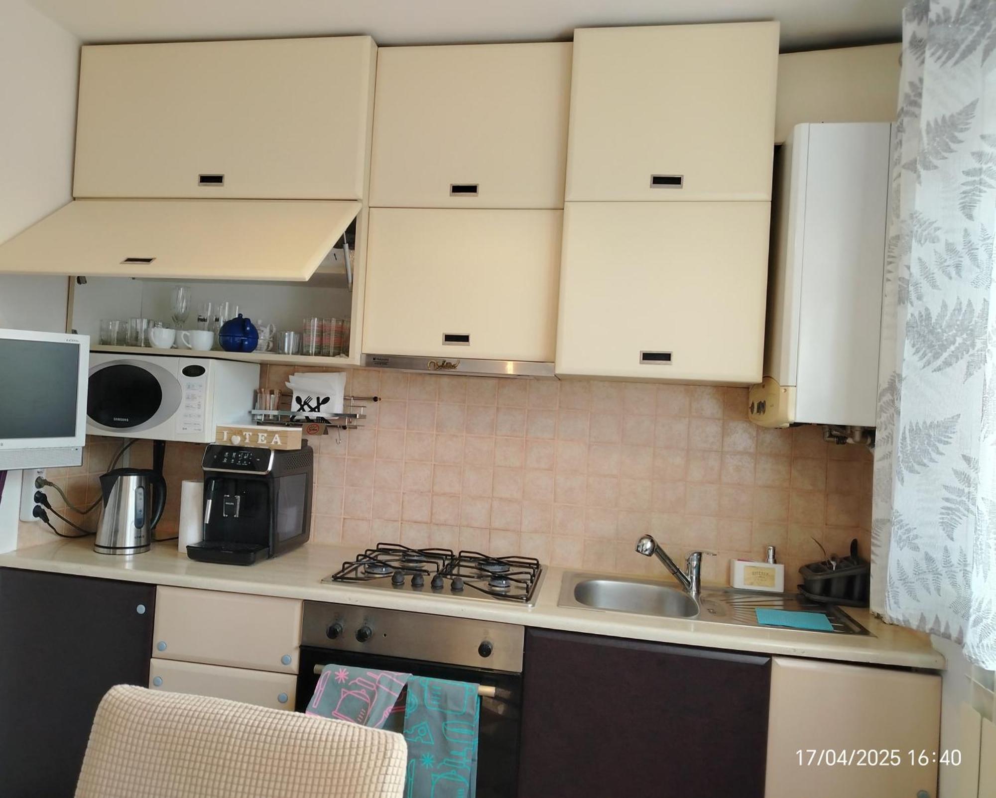 Arka Apartment Крайова Экстерьер фото